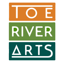 Toe River Arts (Burnsville)